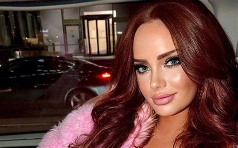 kathryn dennis onlyfans leaked|Southern Charm Star Kathryn Dennis Joins OnlyFans After。